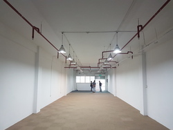 Tan Boon Liat Building (D3), Warehouse #547389541